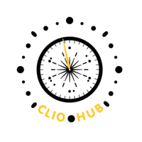 CLIO HUB Logo