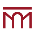 M. F. Sumtsov Kharkiv Historical Museum Logo
